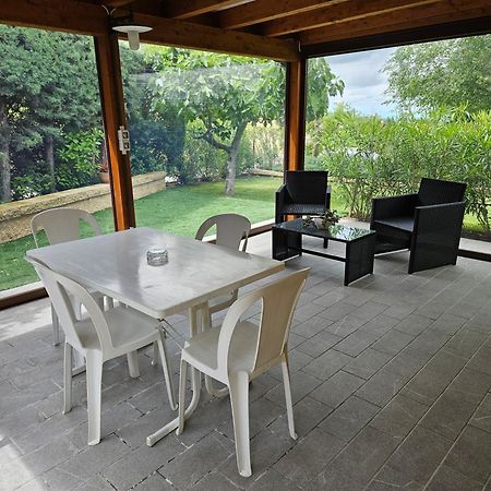 Osteria Da Cesare E Locanda Castel San Pietro Terme Eksteriør bilde