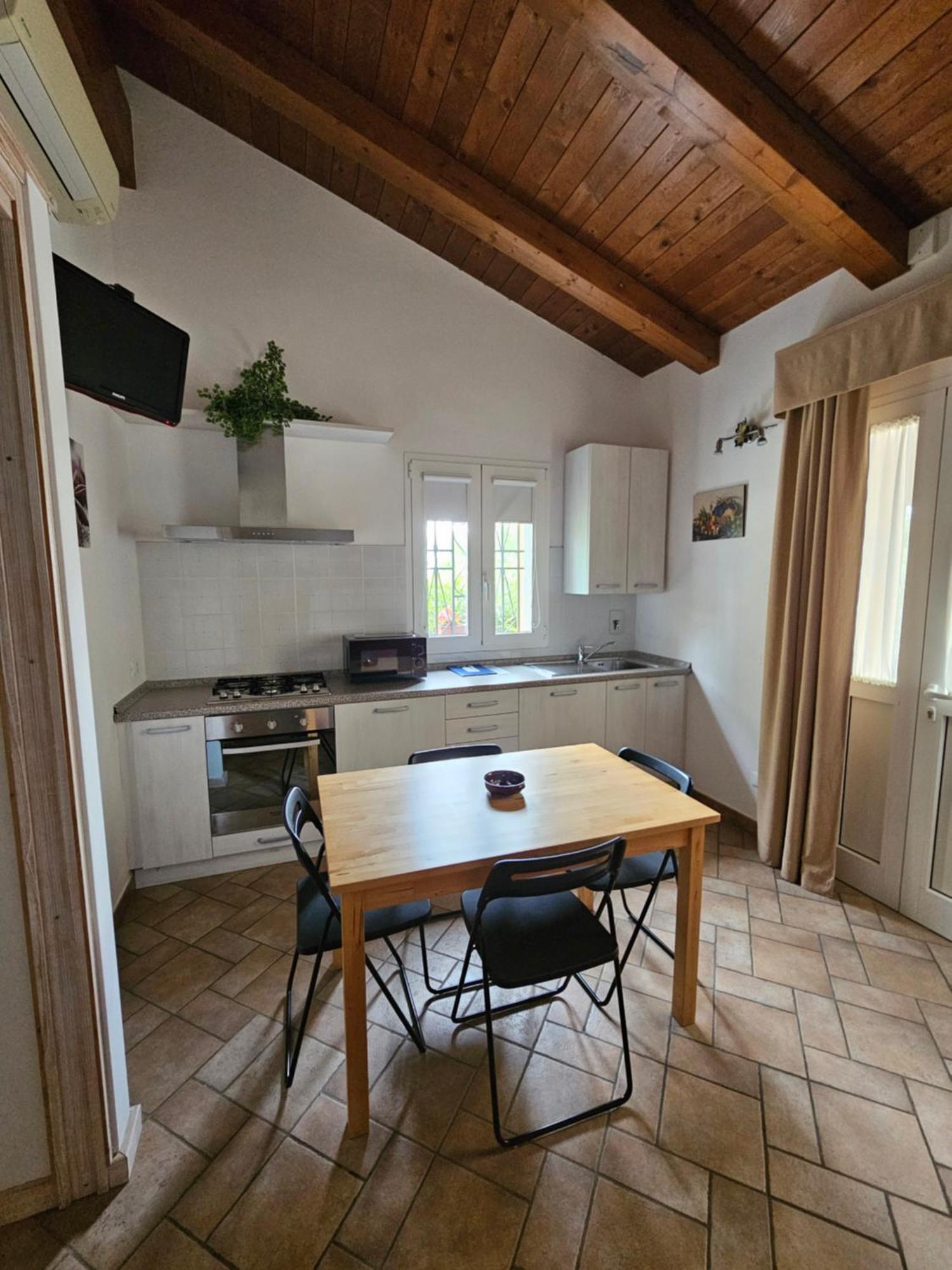 Osteria Da Cesare E Locanda Castel San Pietro Terme Eksteriør bilde