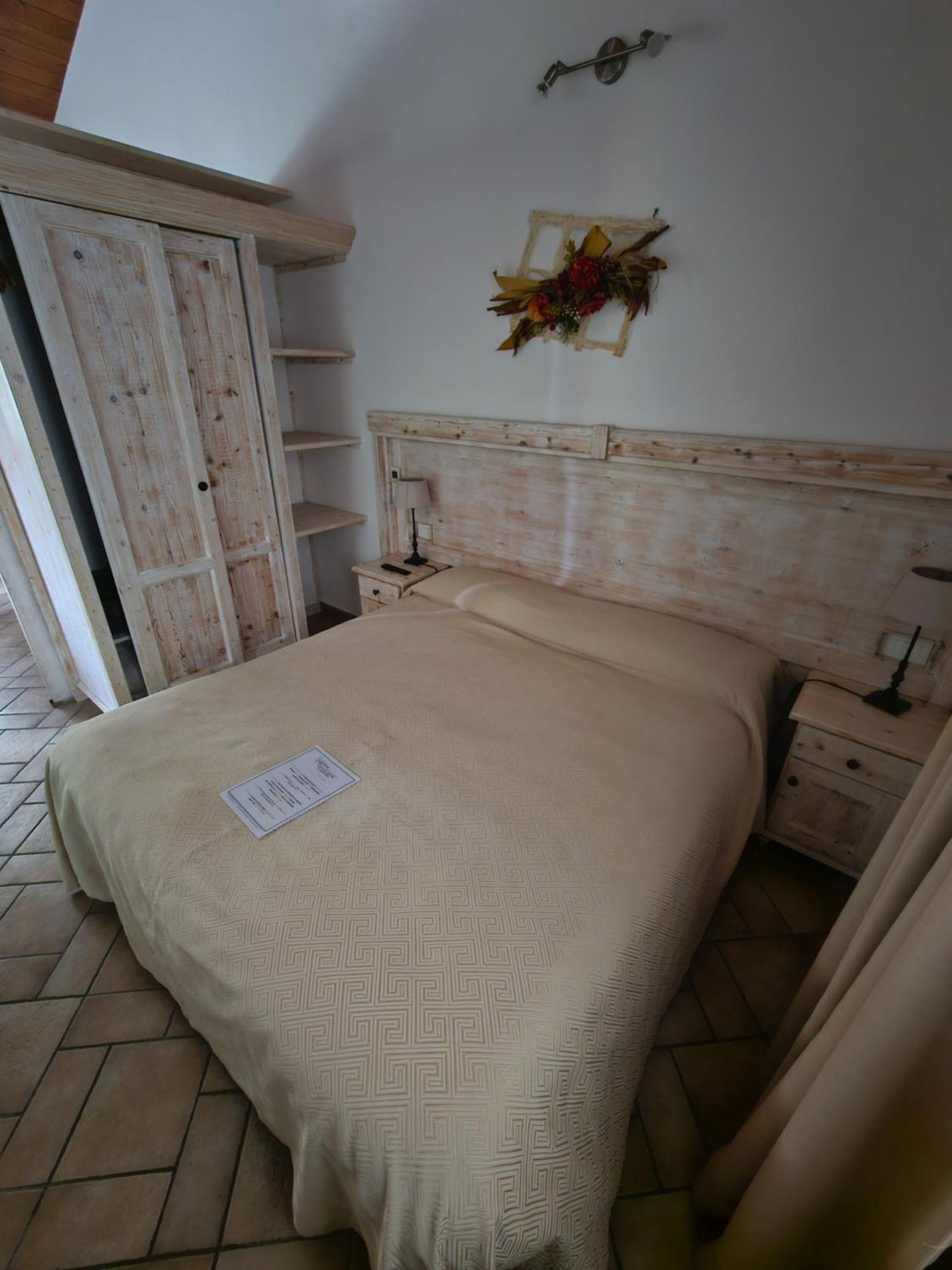 Osteria Da Cesare E Locanda Castel San Pietro Terme Eksteriør bilde