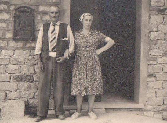 Osteria Da Cesare E Locanda Castel San Pietro Terme Eksteriør bilde